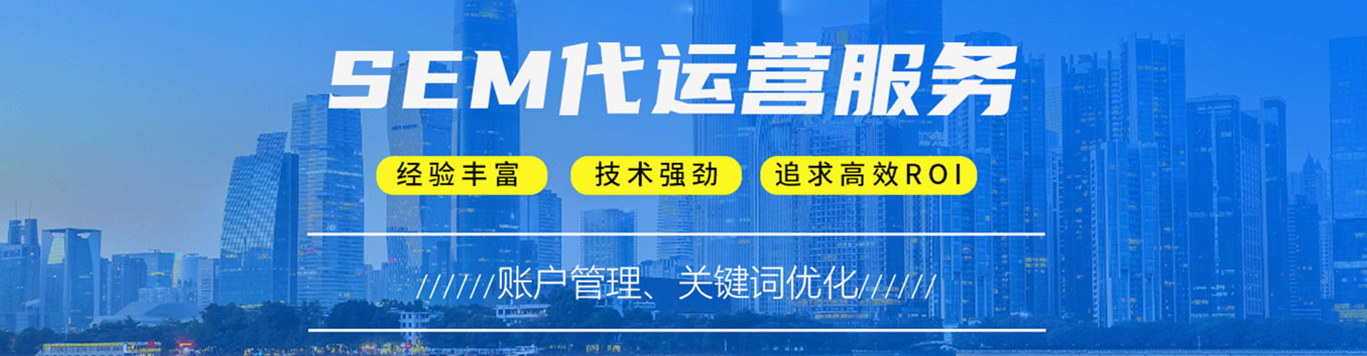 西丰竞价端口开户