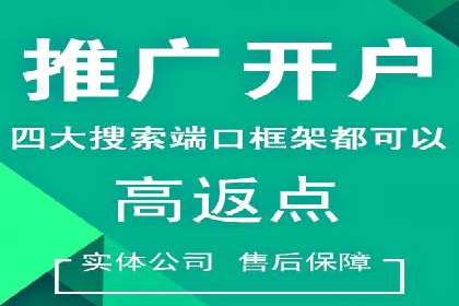 SEM竞价培训：实战案例解析与策略