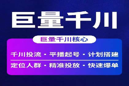 专业sem托管服务案例，揭秘广告投放优化策略